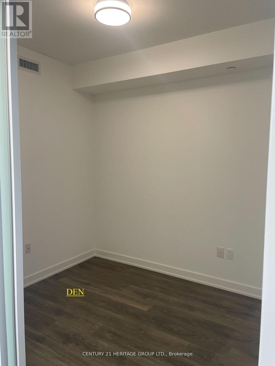 417 - 15 Queens Quay, Toronto, Ontario  M5E 0C5 - Photo 12 - C12707108