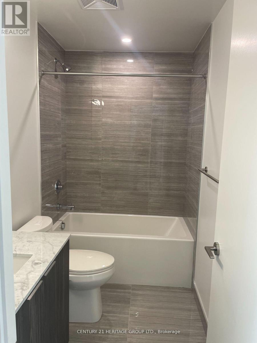 417 - 15 Queens Quay, Toronto, Ontario  M5E 0C5 - Photo 13 - C12707108