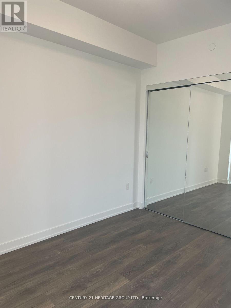 417 - 15 Queens Quay, Toronto, Ontario  M5E 0C5 - Photo 14 - C12707108