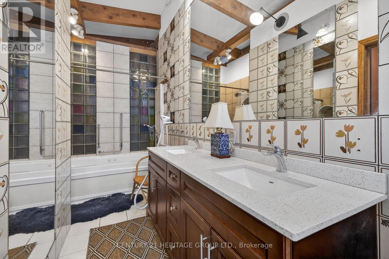 4074 St. John's Side Road, Whitchurch-Stouffville, Ontario  L4A 2T7 - Photo 35 - N12722332