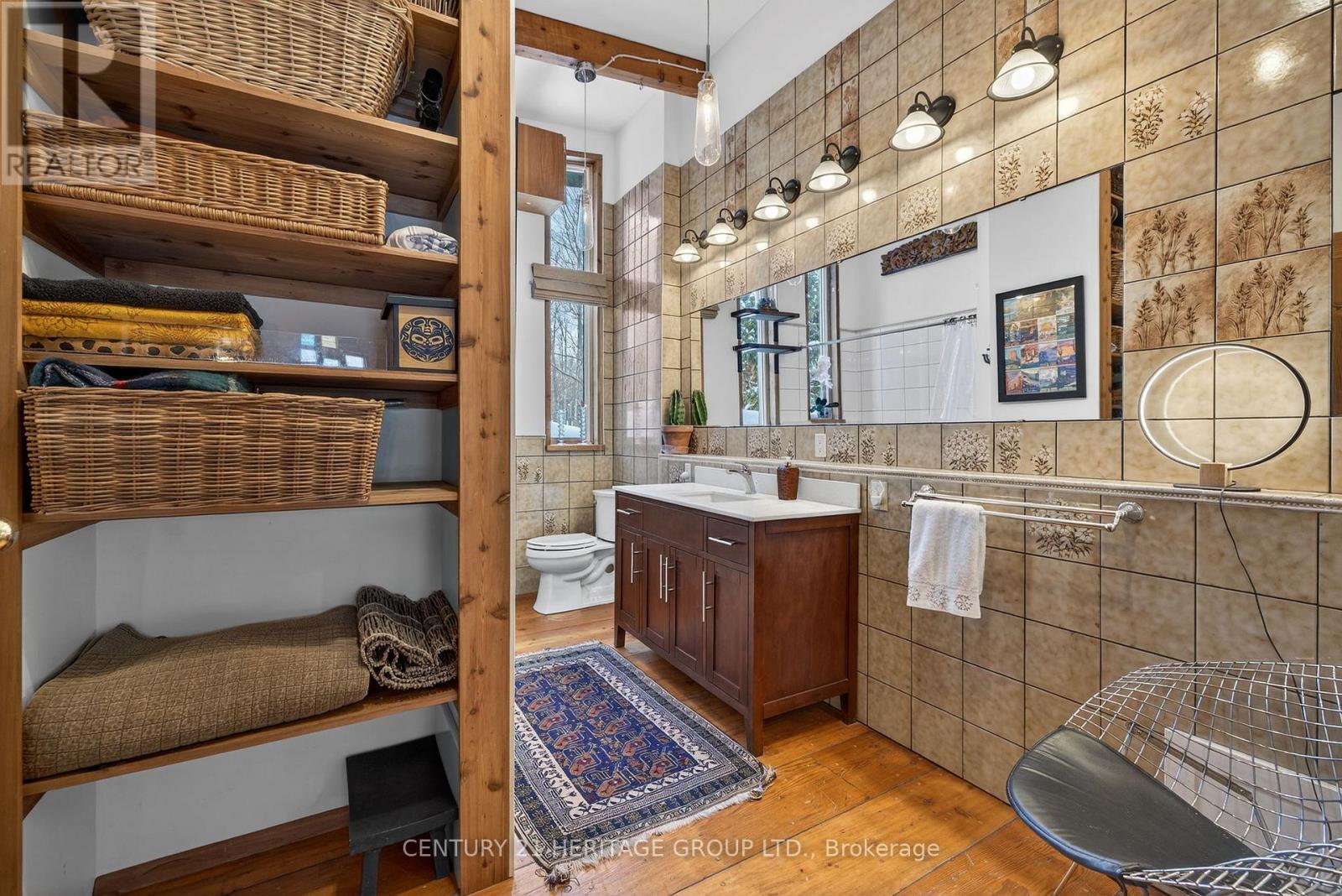 4074 St. John's Side Road, Whitchurch-Stouffville, Ontario  L4A 2T7 - Photo 38 - N12722332