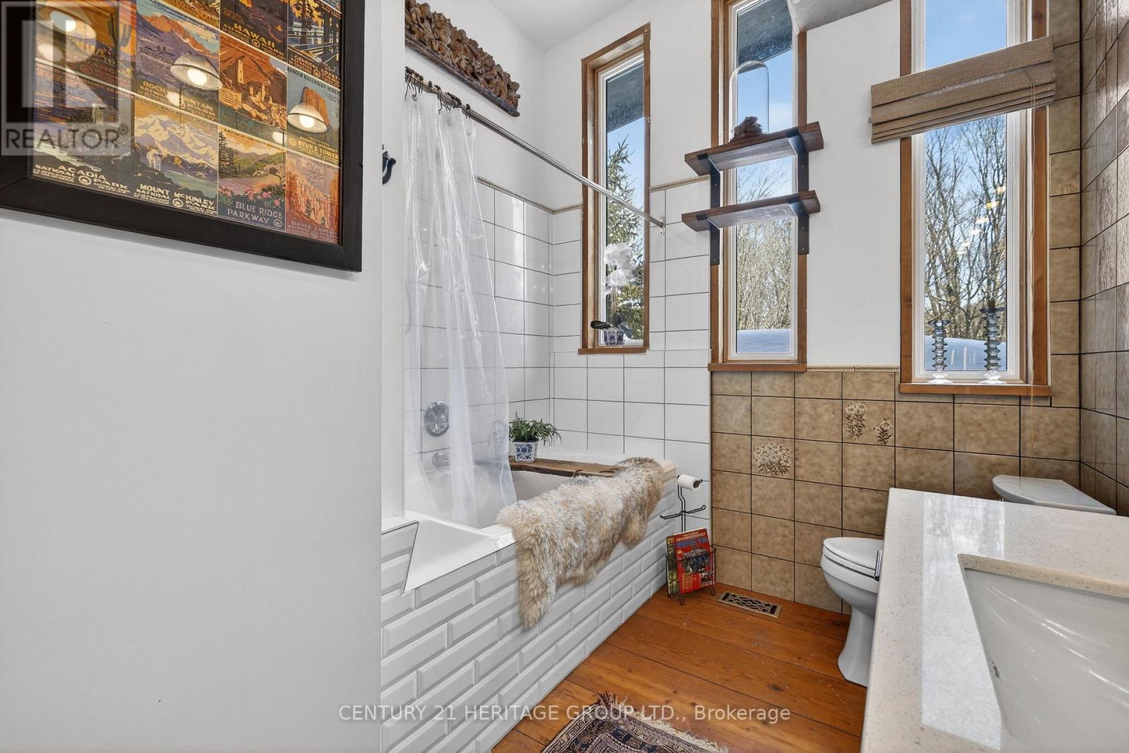 4074 St. John's Side Road, Whitchurch-Stouffville, Ontario  L4A 2T7 - Photo 39 - N12722332