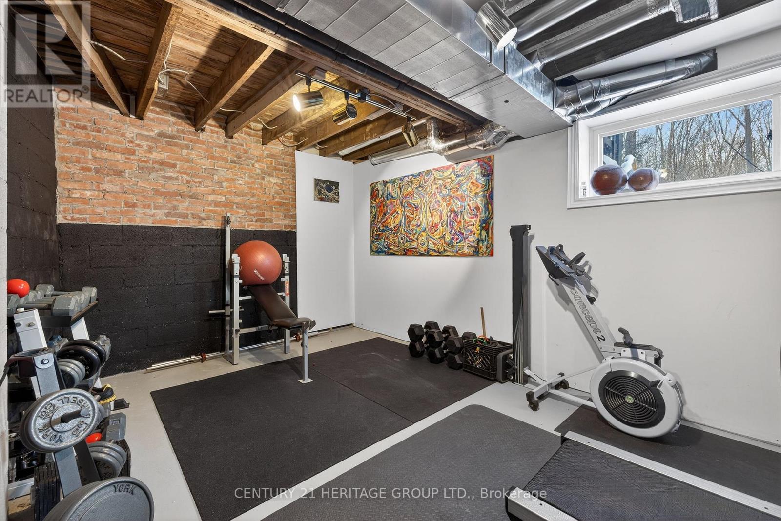 4074 St. John's Side Road, Whitchurch-Stouffville, Ontario  L4A 2T7 - Photo 44 - N12722332