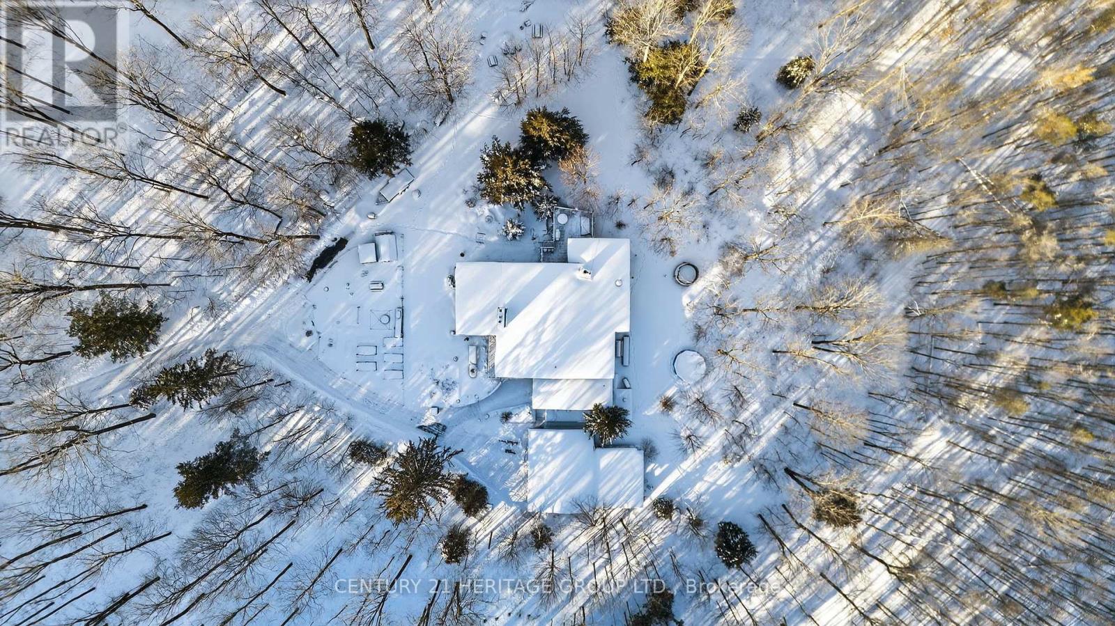 4074 St. John's Side Road, Whitchurch-Stouffville, Ontario  L4A 2T7 - Photo 45 - N12722332