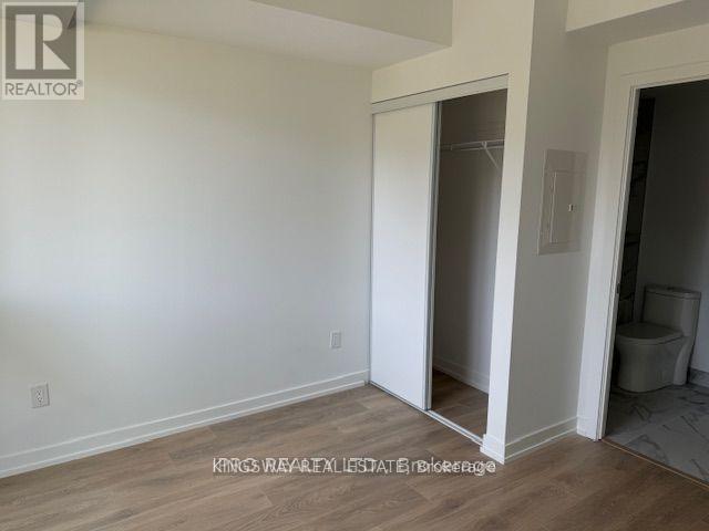608 - 1100 Sheppard Avenue W, Toronto, Ontario  M3K 0E4 - Photo 23 - W12722614
