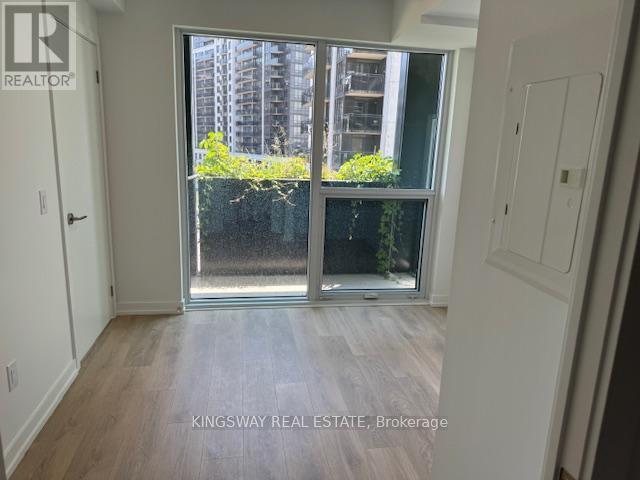 608 - 1100 Sheppard Avenue W, Toronto, Ontario  M3K 0E4 - Photo 22 - W12722614