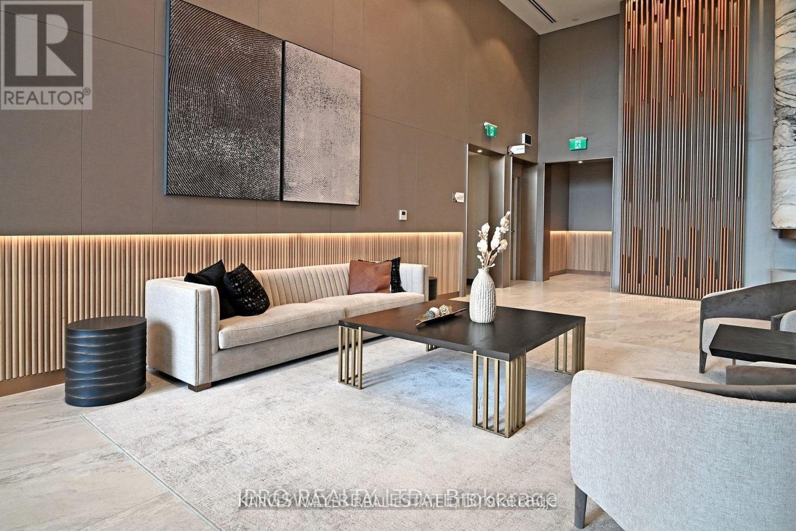 608 - 1100 Sheppard Avenue W, Toronto, Ontario  M3K 0E4 - Photo 5 - W12722614