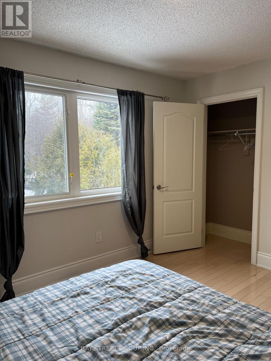 #upper - 54 Kingshill Road, Richmond Hill (Oak Ridges), Ontario  L4E 4E8 - Photo 20 - N12722844