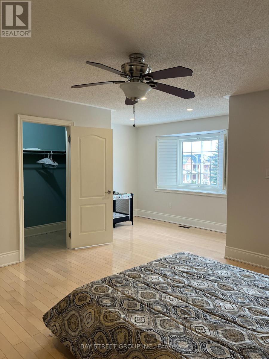 #upper - 54 Kingshill Road, Richmond Hill (Oak Ridges), Ontario  L4E 4E8 - Photo 22 - N12722844