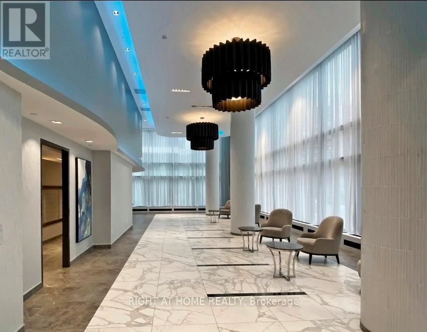 1801 - 95 Oneida Crescent, Richmond Hill (Langstaff), Ontario  L4B 0H5 - Photo 12 - N12722846