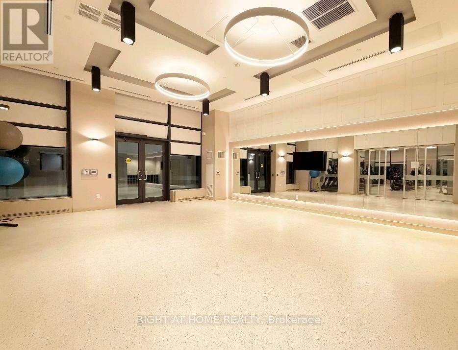 1801 - 95 Oneida Crescent, Richmond Hill (Langstaff), Ontario  L4B 0H5 - Photo 15 - N12722846