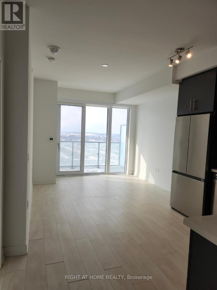 1801 - 95 Oneida Crescent, Richmond Hill (Langstaff), Ontario  L4B 0H5 - Photo 3 - N12722846