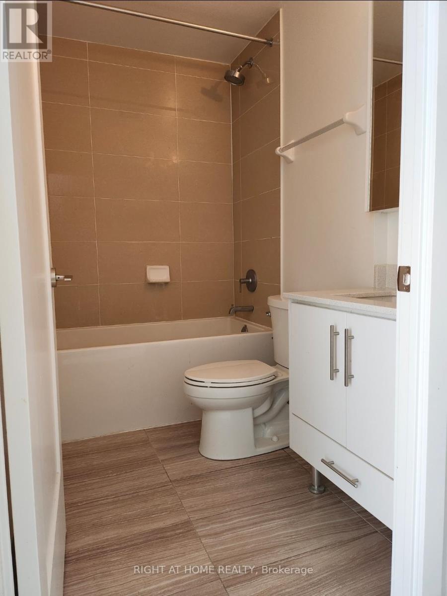 1801 - 95 Oneida Crescent, Richmond Hill (Langstaff), Ontario  L4B 0H5 - Photo 6 - N12722846