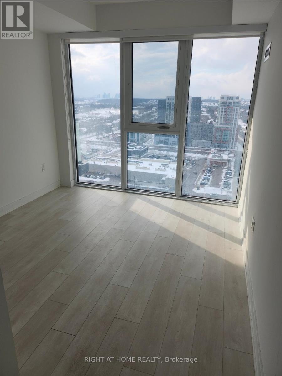 1801 - 95 Oneida Crescent, Richmond Hill (Langstaff), Ontario  L4B 0H5 - Photo 8 - N12722846