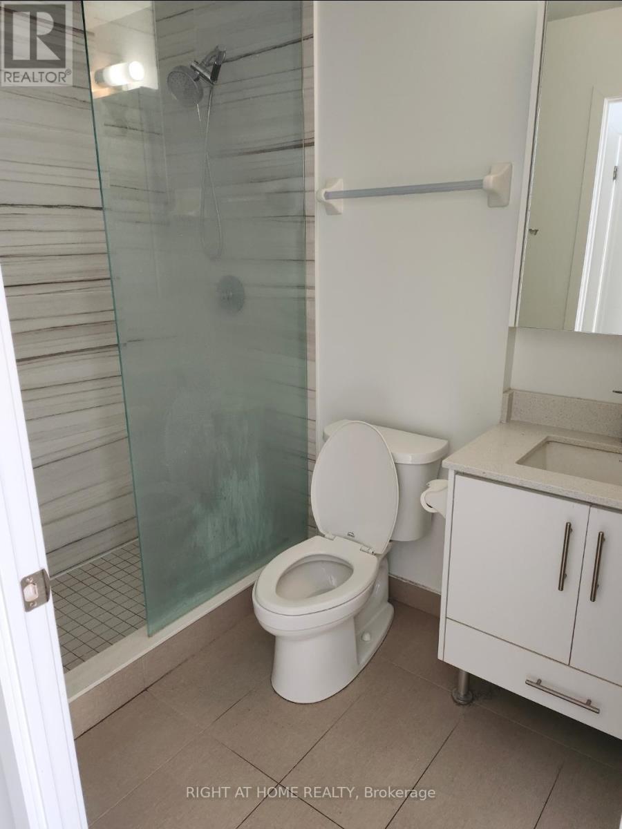 1801 - 95 Oneida Crescent, Richmond Hill (Langstaff), Ontario  L4B 0H5 - Photo 9 - N12722846