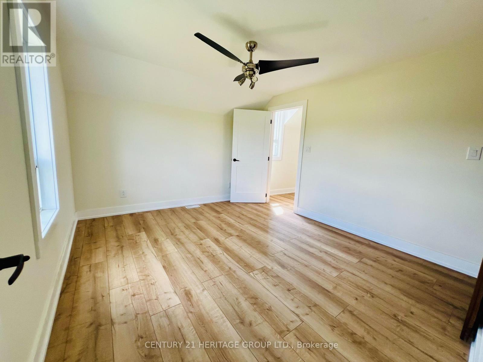 3526 Line 13 Line, Bradford West Gwillimbury, Ontario  L0L 1L0 - Photo 13 - N12722848