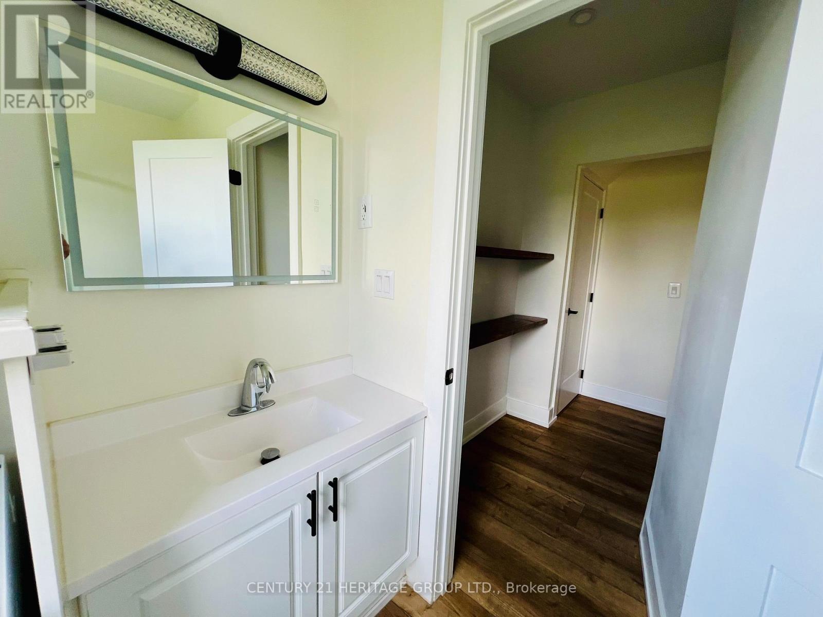 3526 Line 13 Line, Bradford West Gwillimbury, Ontario  L0L 1L0 - Photo 16 - N12722848