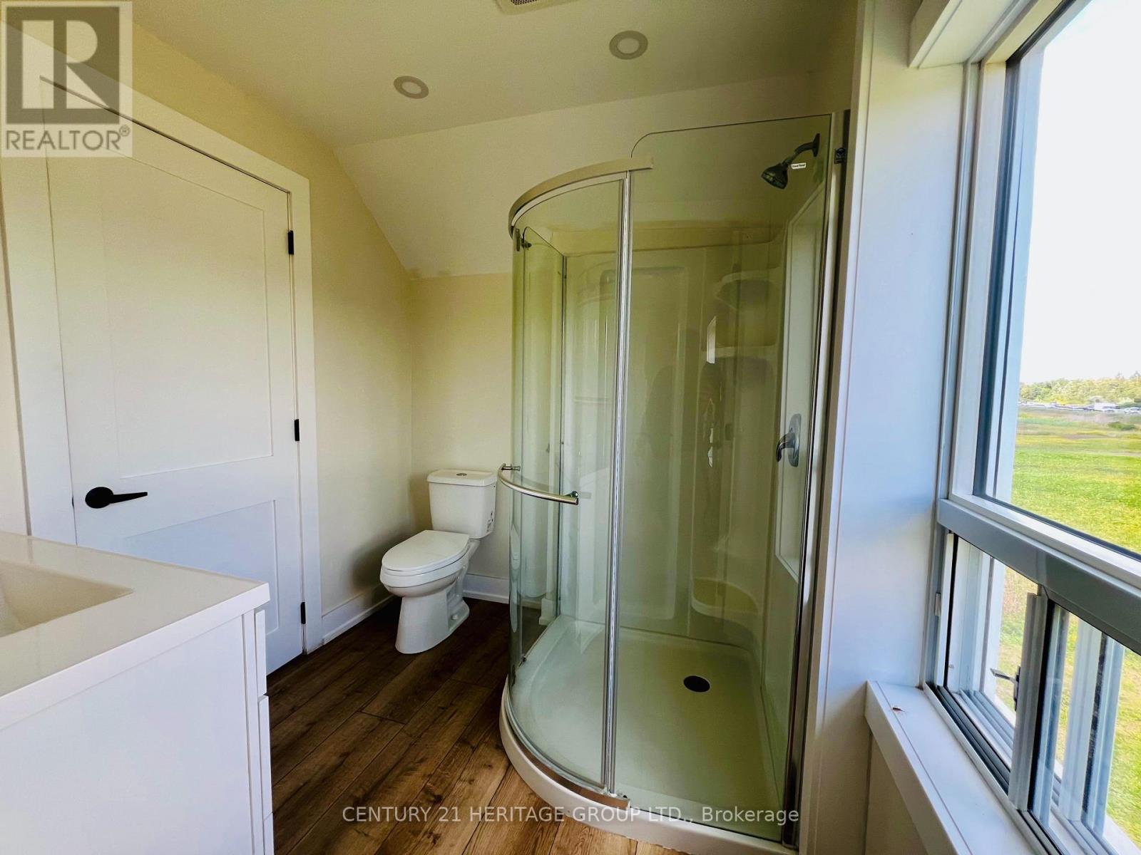 3526 Line 13 Line, Bradford West Gwillimbury, Ontario  L0L 1L0 - Photo 18 - N12722848