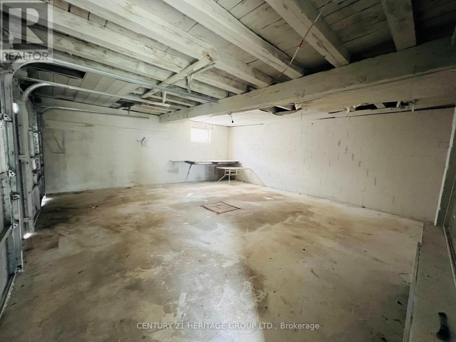 3526 Line 13 Line, Bradford West Gwillimbury, Ontario  L0L 1L0 - Photo 19 - N12722848