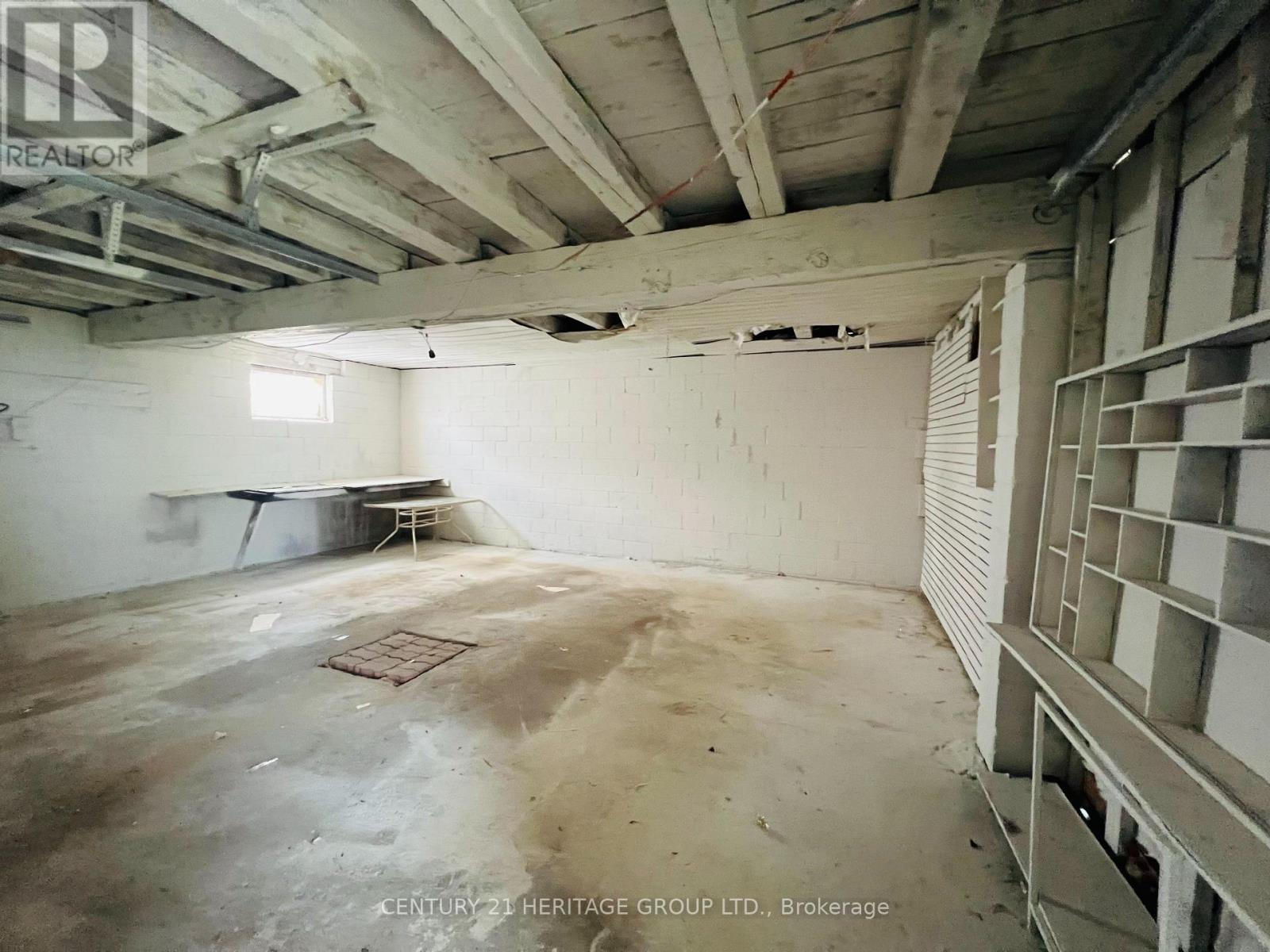 3526 Line 13 Line, Bradford West Gwillimbury, Ontario  L0L 1L0 - Photo 20 - N12722848