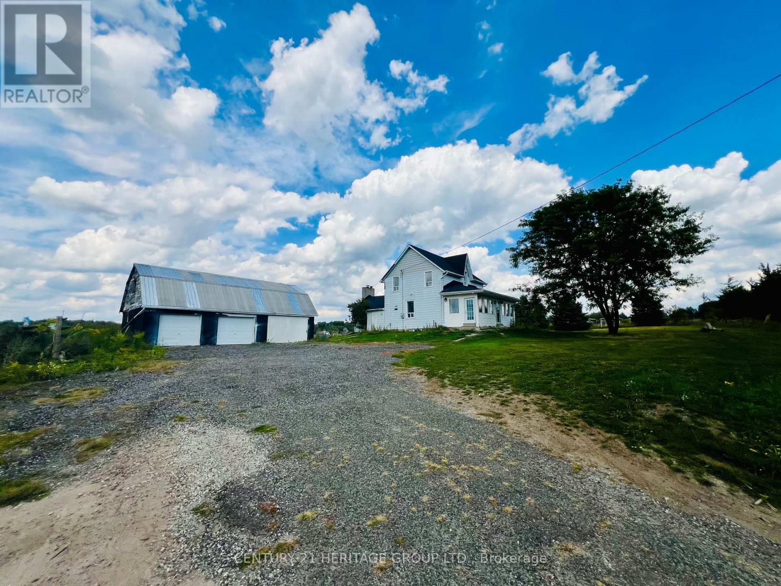 3526 Line 13 Line, Bradford West Gwillimbury, Ontario  L0L 1L0 - Photo 21 - N12722848