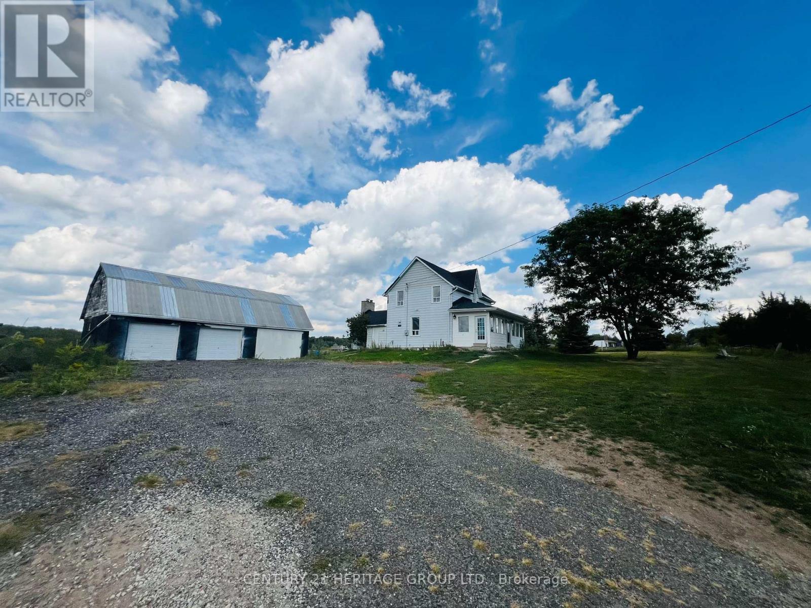 3526 Line 13 Line, Bradford West Gwillimbury, Ontario  L0L 1L0 - Photo 22 - N12722848