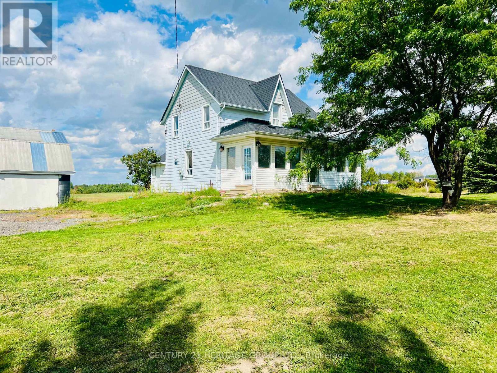 3526 Line 13 Line, Bradford West Gwillimbury, Ontario  L0L 1L0 - Photo 4 - N12722848