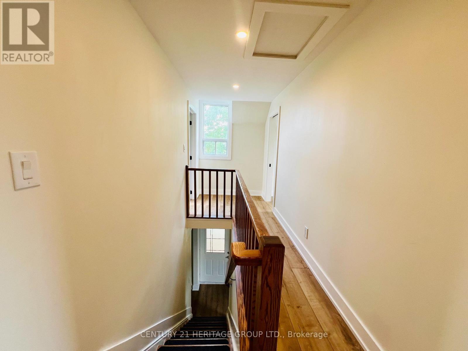 3526 Line 13 Line, Bradford West Gwillimbury, Ontario  L0L 1L0 - Photo 9 - N12722848