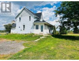 3526 LINE 13 LINE, Bradford West Gwillimbury, Ontario