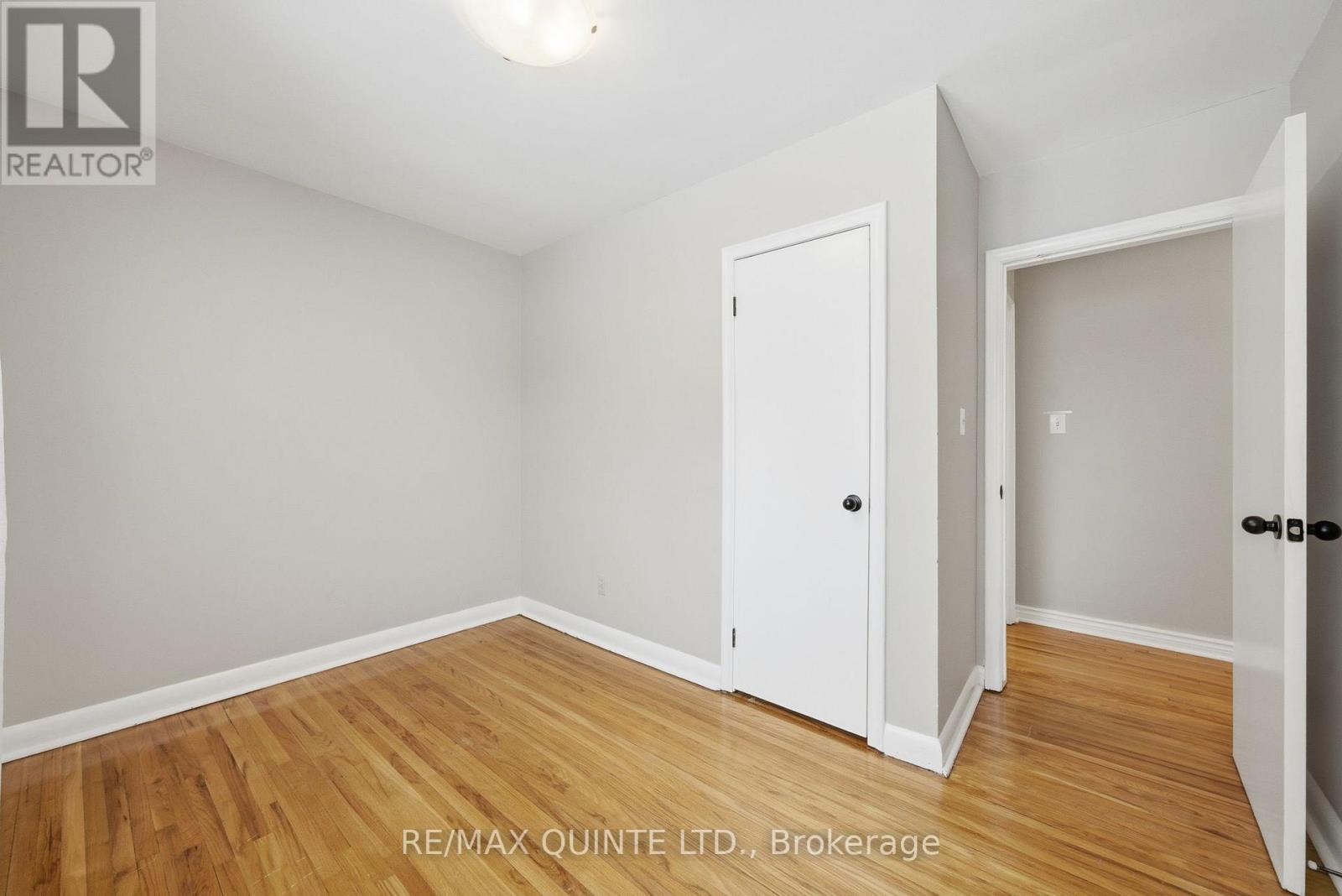 68 Elizabeth Crescent, Belleville, Ontario  K8N 1K5 - Photo 36 - X12722796