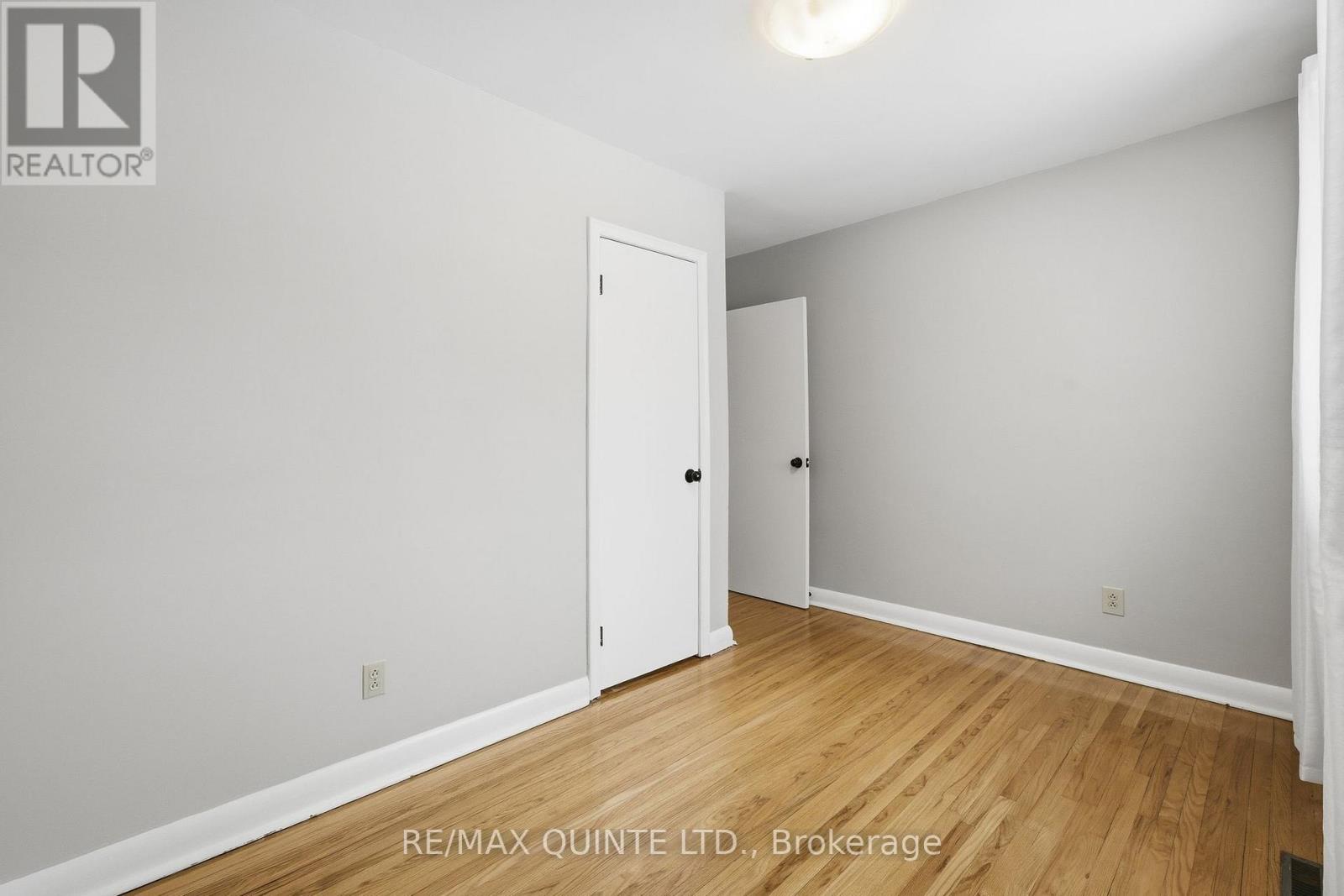 68 Elizabeth Crescent, Belleville, Ontario  K8N 1K5 - Photo 37 - X12722796