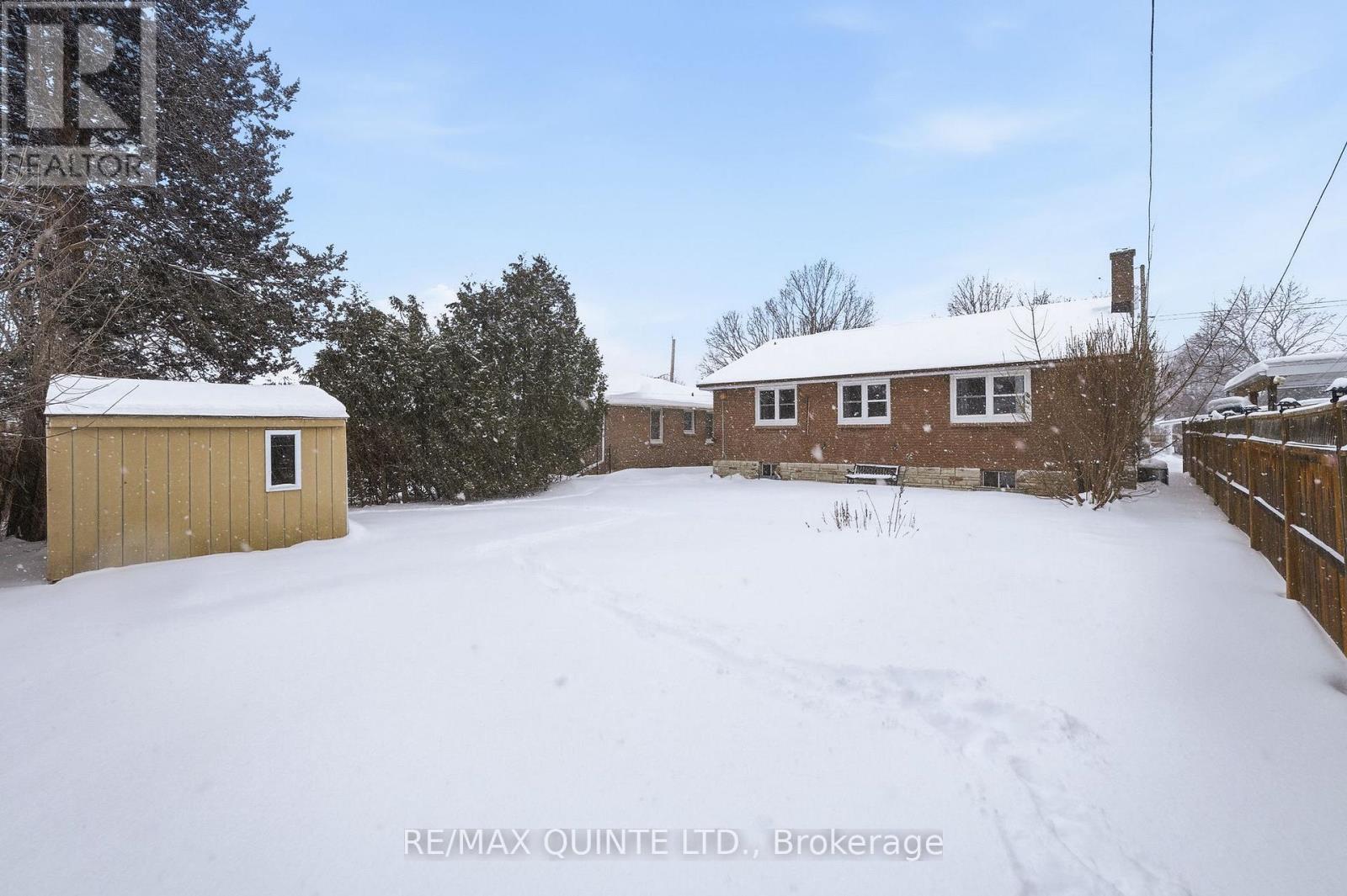68 Elizabeth Crescent, Belleville, Ontario  K8N 1K5 - Photo 49 - X12722796