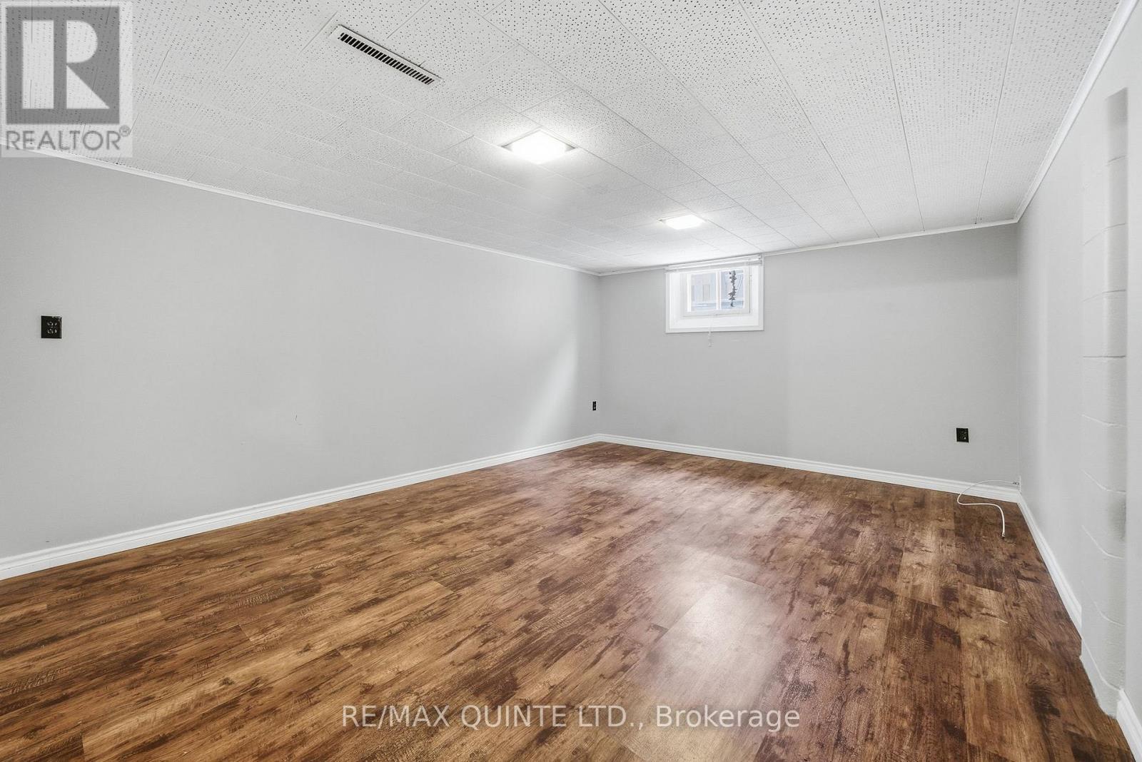 68 Elizabeth Crescent, Belleville, Ontario  K8N 1K5 - Photo 43 - X12722796