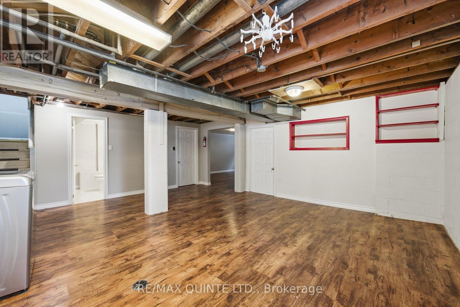 68 Elizabeth Crescent, Belleville, Ontario  K8N 1K5 - Photo 41 - X12722796