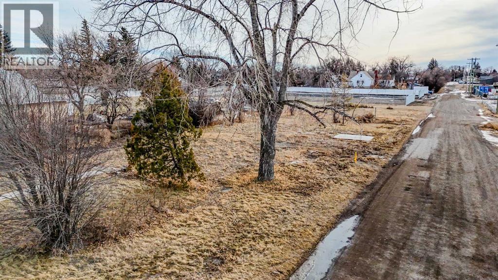 52 E 100 N, Raymond, Alberta  T0K 2S0 - Photo 6 - A2278084