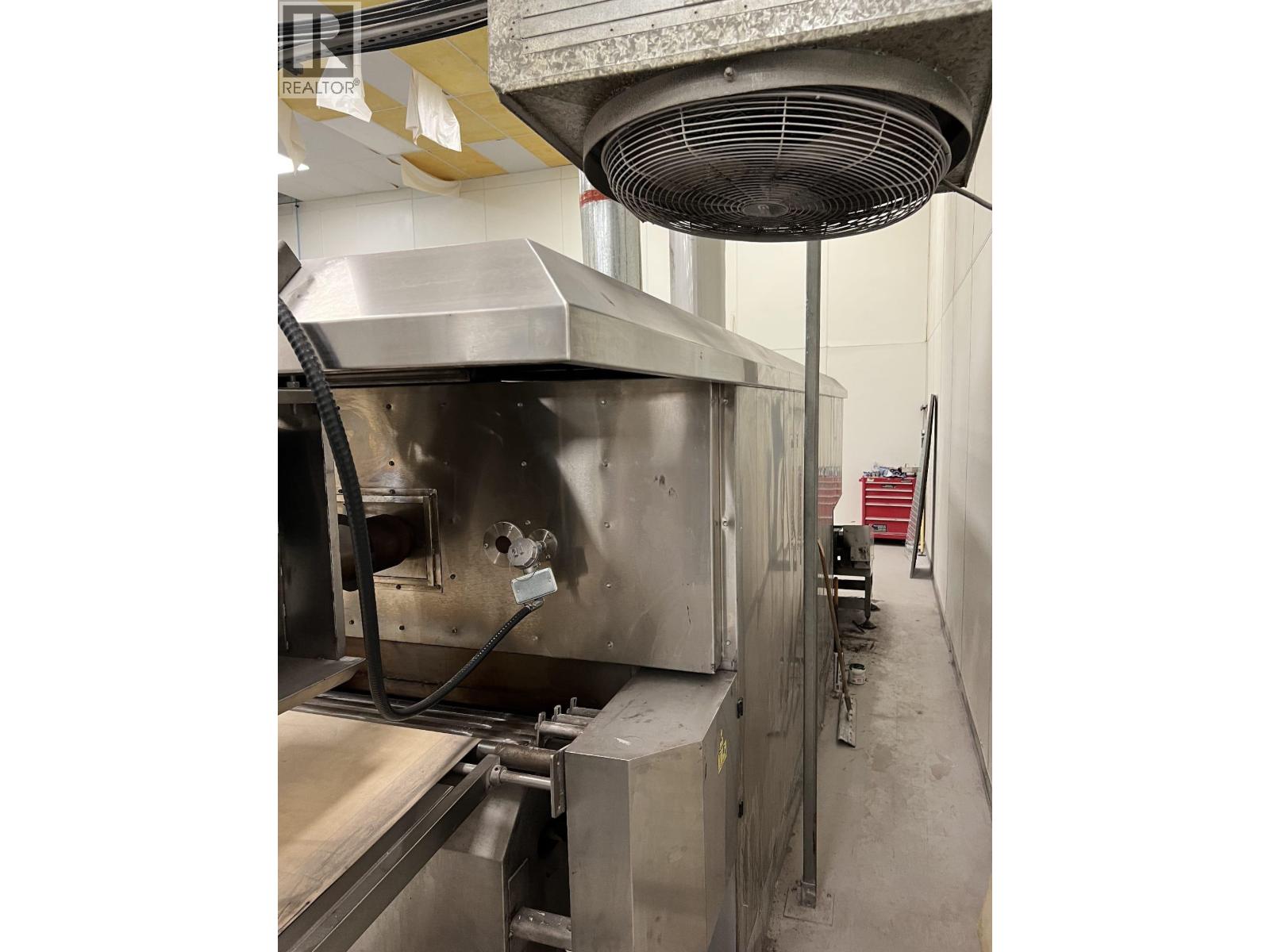 108 11471 Blacksmith Place, Richmond, British Columbia  V7A 4T7 - Photo 4 - C8075448