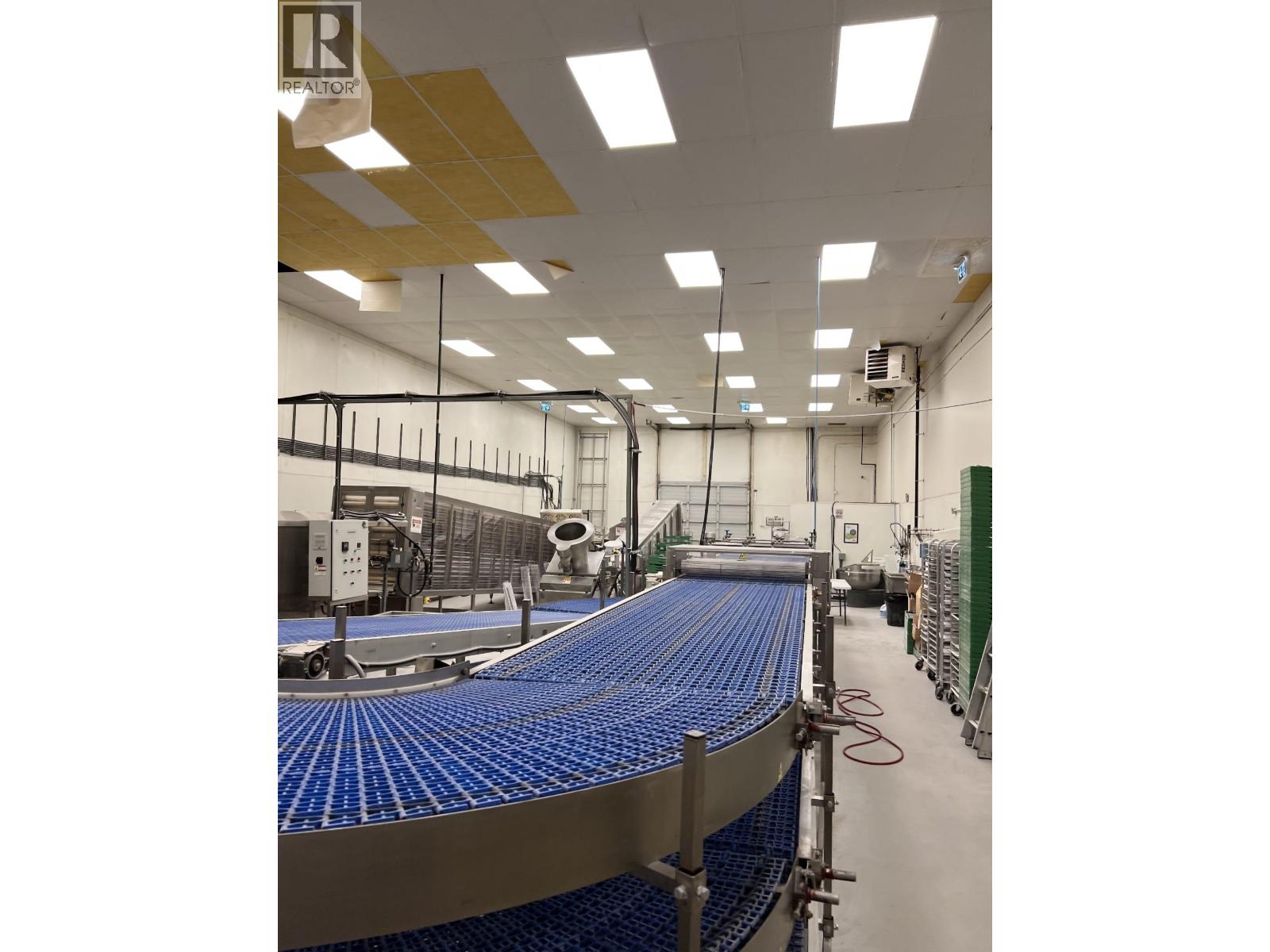 108 11471 Blacksmith Place, Richmond, British Columbia  V7A 4T7 - Photo 1 - C8075448