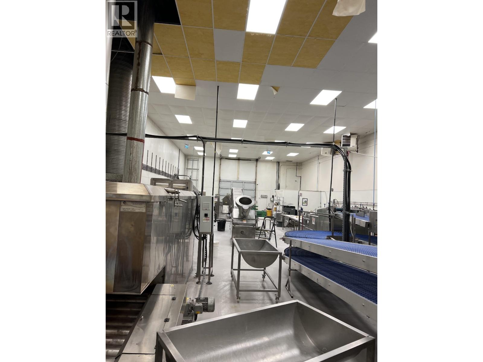 108 11471 Blacksmith Place, Richmond, British Columbia  V7A 4T7 - Photo 3 - C8075448