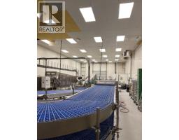 108 11471 BLACKSMITH PLACE, Richmond, British Columbia