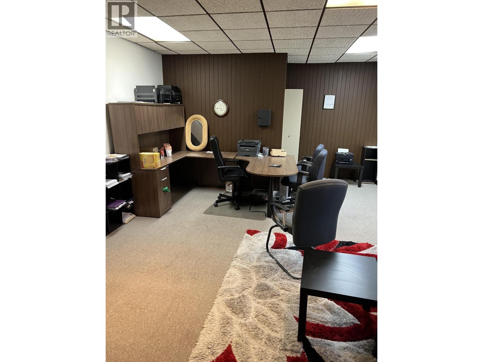 108 11471 Blacksmith Place, Richmond, British Columbia  V7A 4T7 - Photo 2 - C8075448