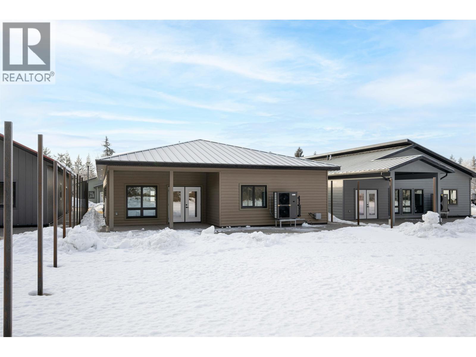 118 960 North Nechako Road, Prince George, British Columbia  V2K 1A3 - Photo 6 - R3082167