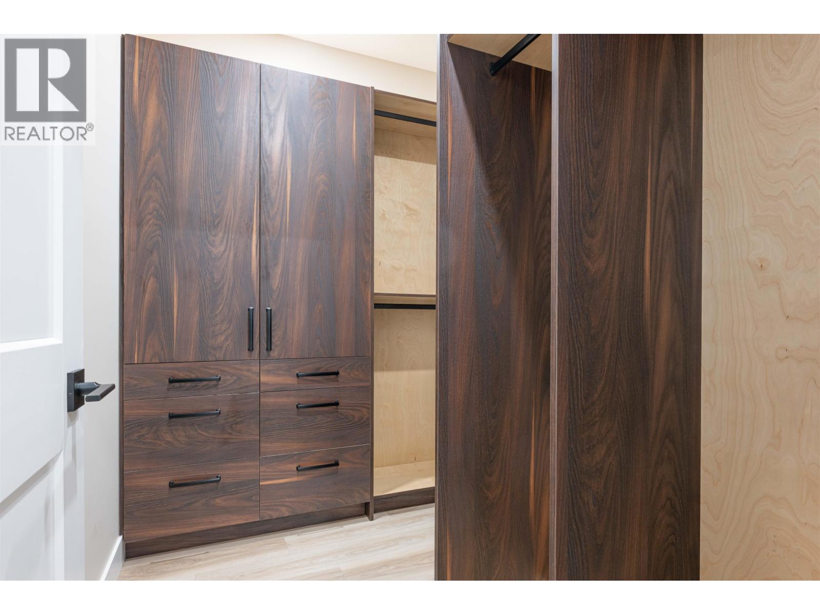 118 960 North Nechako Road, Prince George, British Columbia  V2K 1A3 - Photo 21 - R3082167