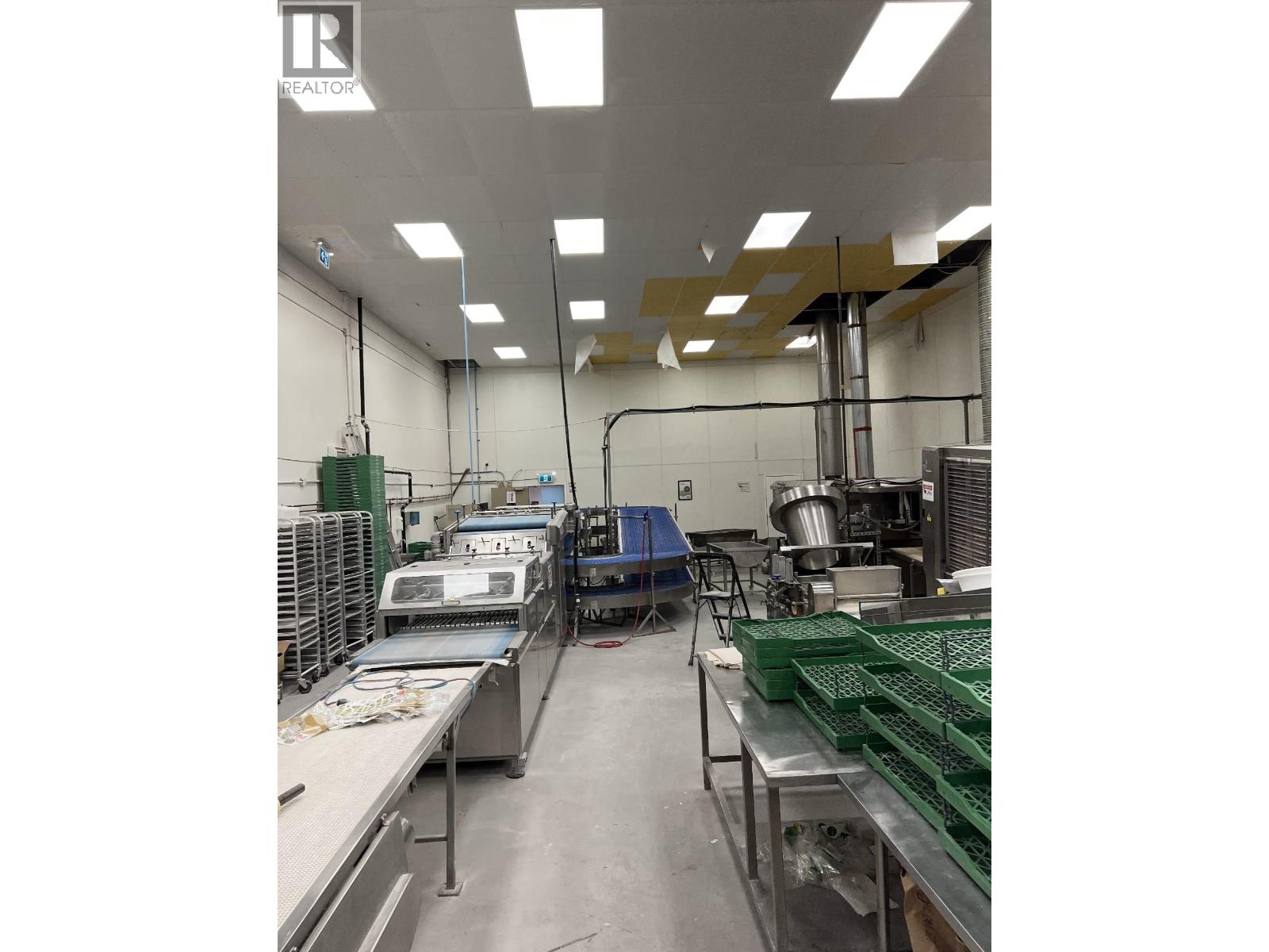 108 11471 Blacksmith Place, Richmond, British Columbia  V7A 4T7 - Photo 5 - C8075448