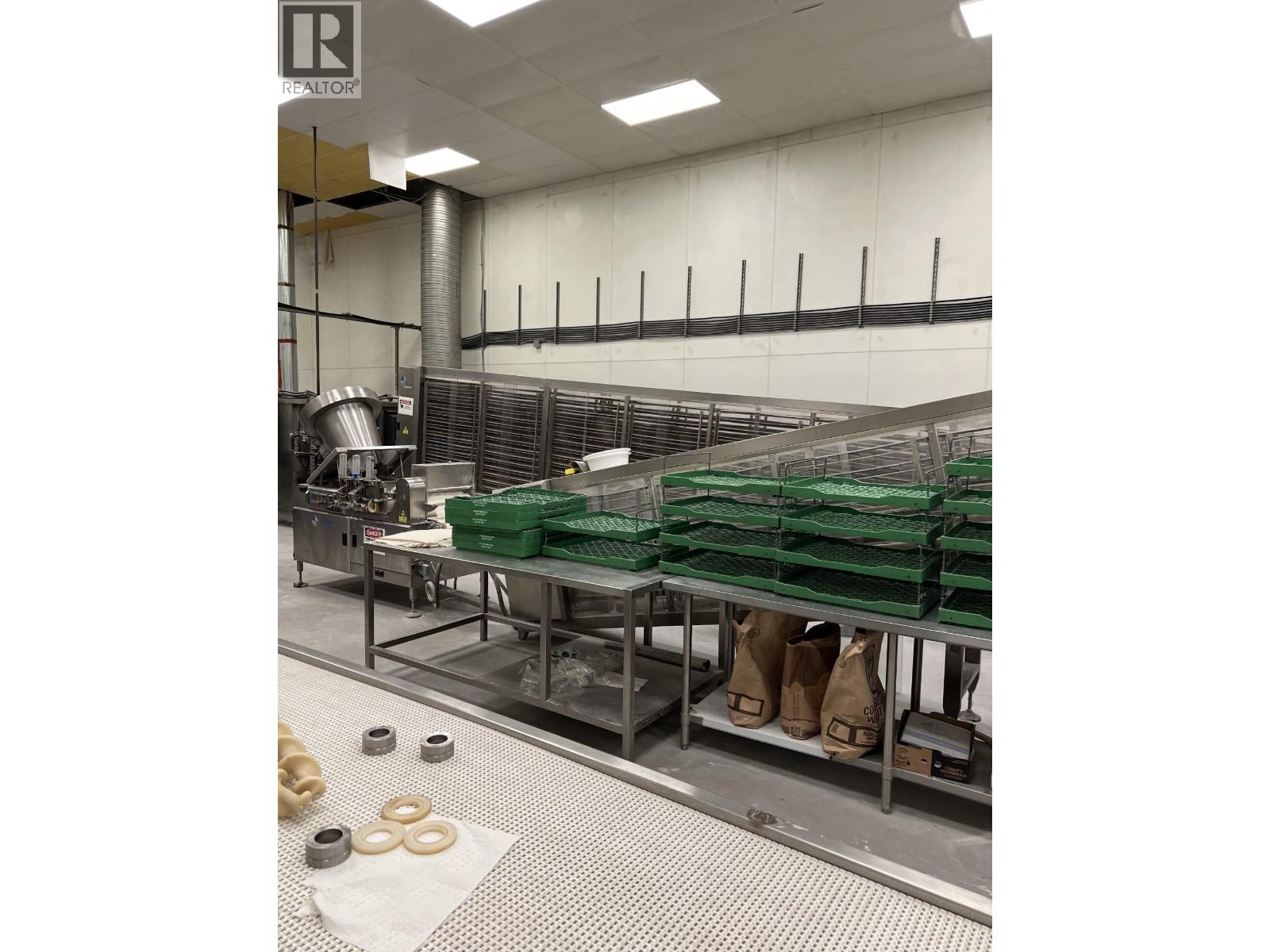 108 11471 Blacksmith Place, Richmond, British Columbia  V7A 4T7 - Photo 6 - C8075448