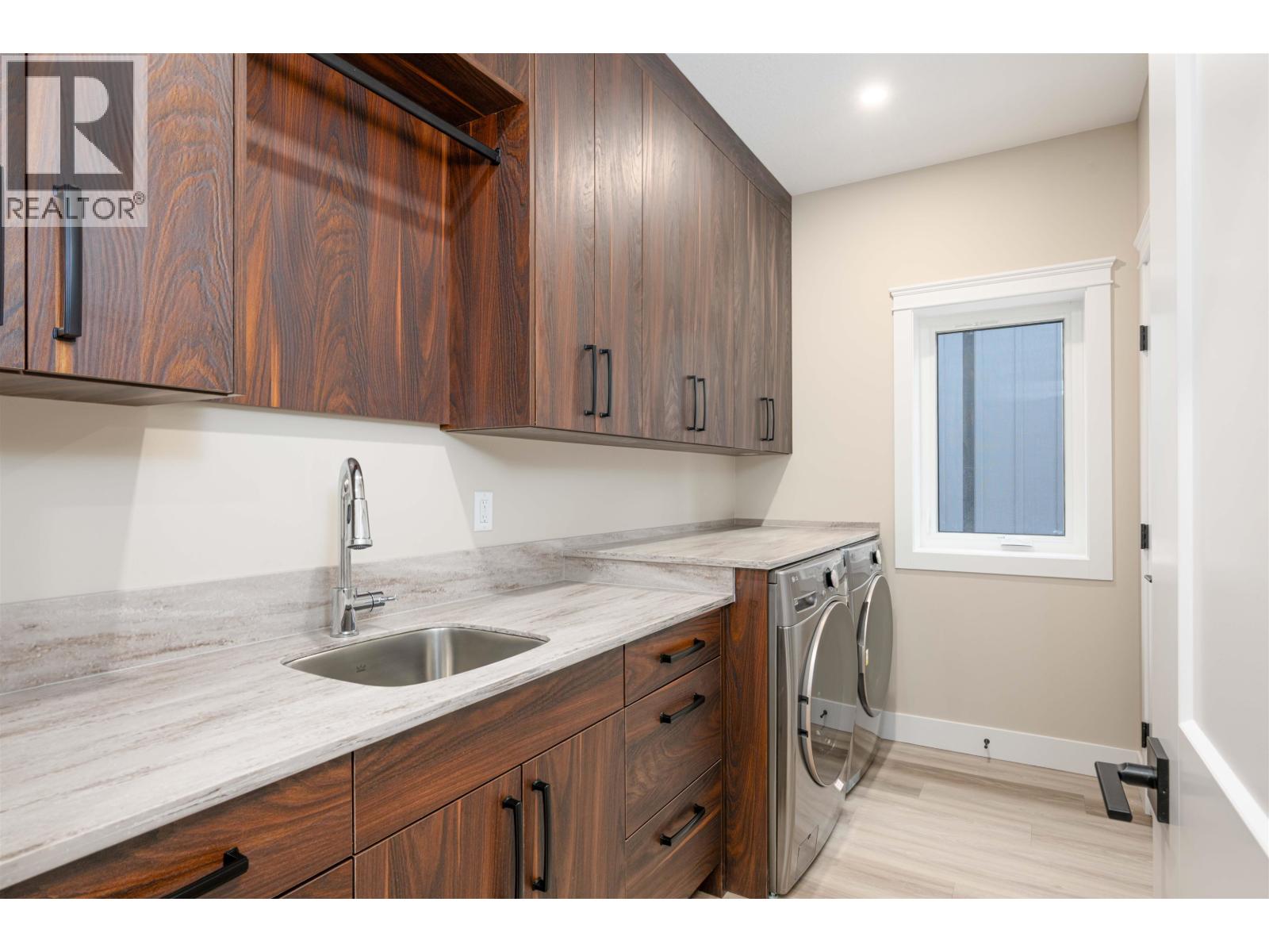 118 960 North Nechako Road, Prince George, British Columbia  V2K 1A3 - Photo 20 - R3082167