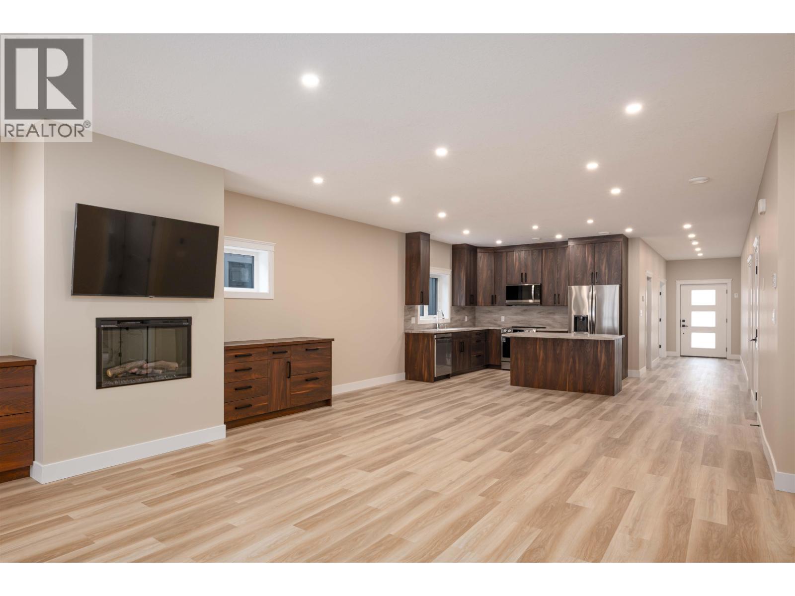 118 960 North Nechako Road, Prince George, British Columbia  V2K 1A3 - Photo 13 - R3082167