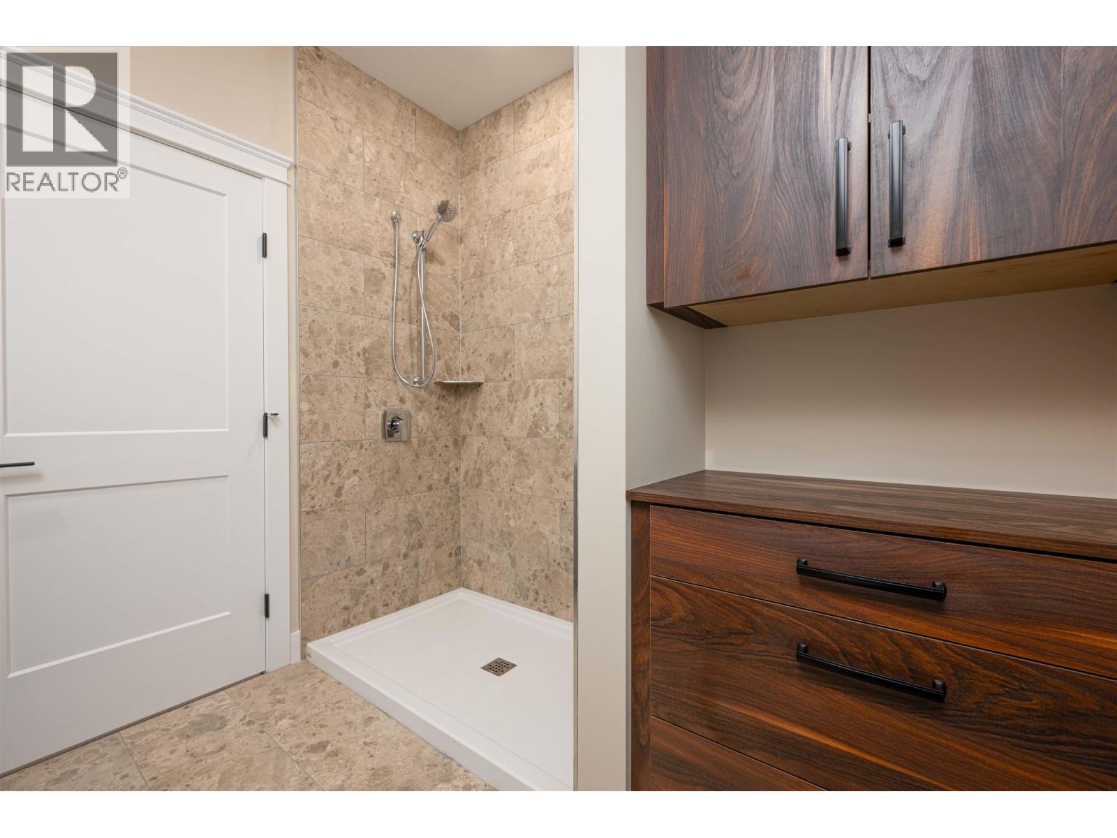 118 960 North Nechako Road, Prince George, British Columbia  V2K 1A3 - Photo 23 - R3082167