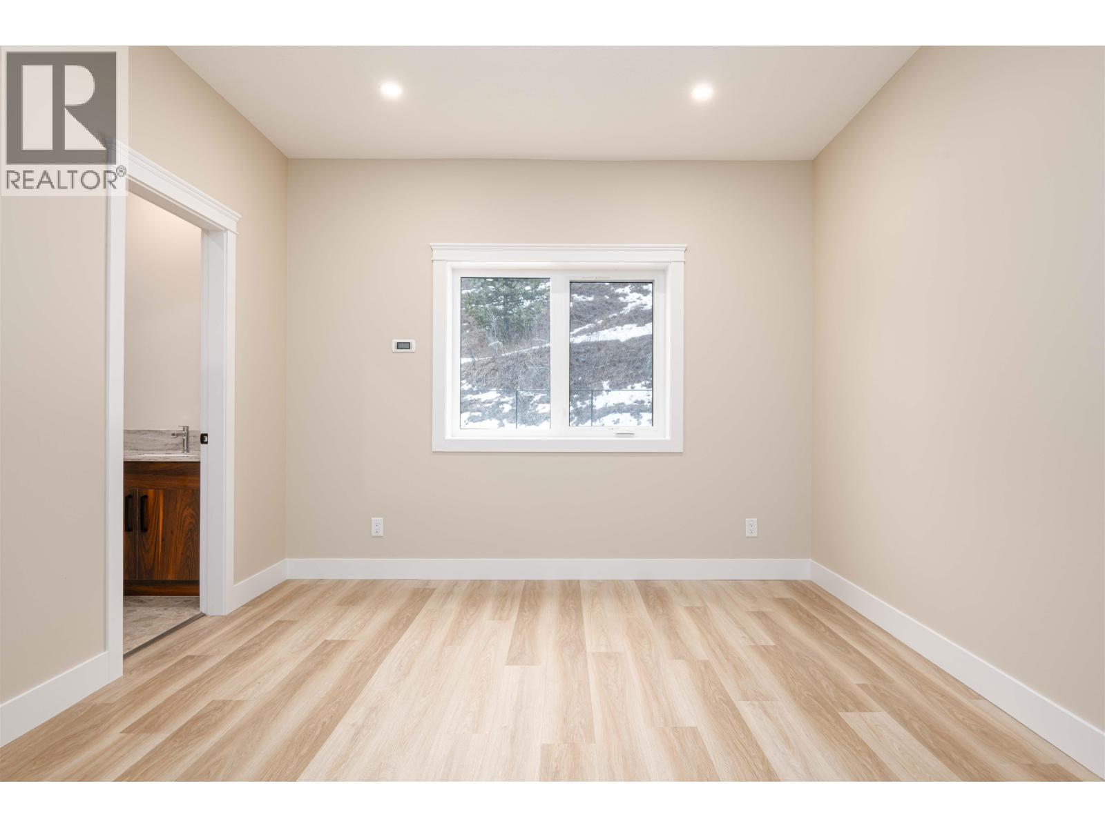 118 960 North Nechako Road, Prince George, British Columbia  V2K 1A3 - Photo 27 - R3082167