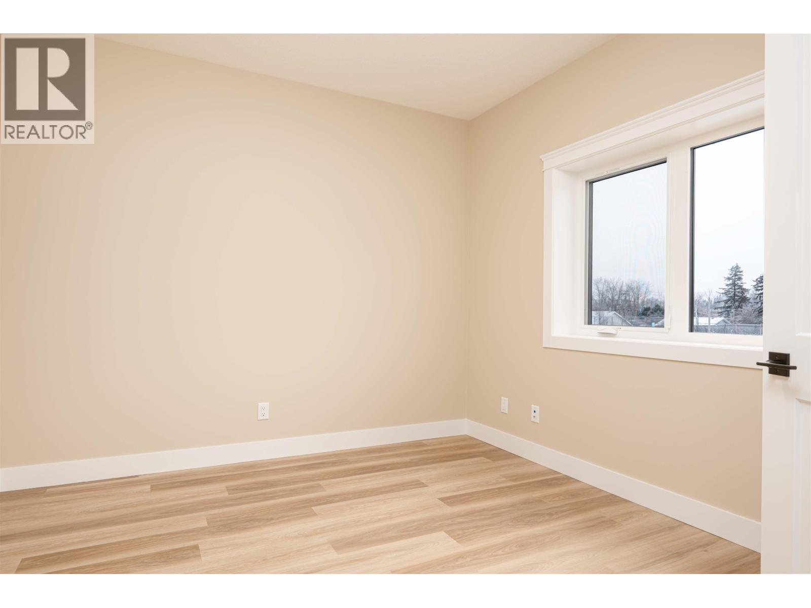 118 960 North Nechako Road, Prince George, British Columbia  V2K 1A3 - Photo 25 - R3082167