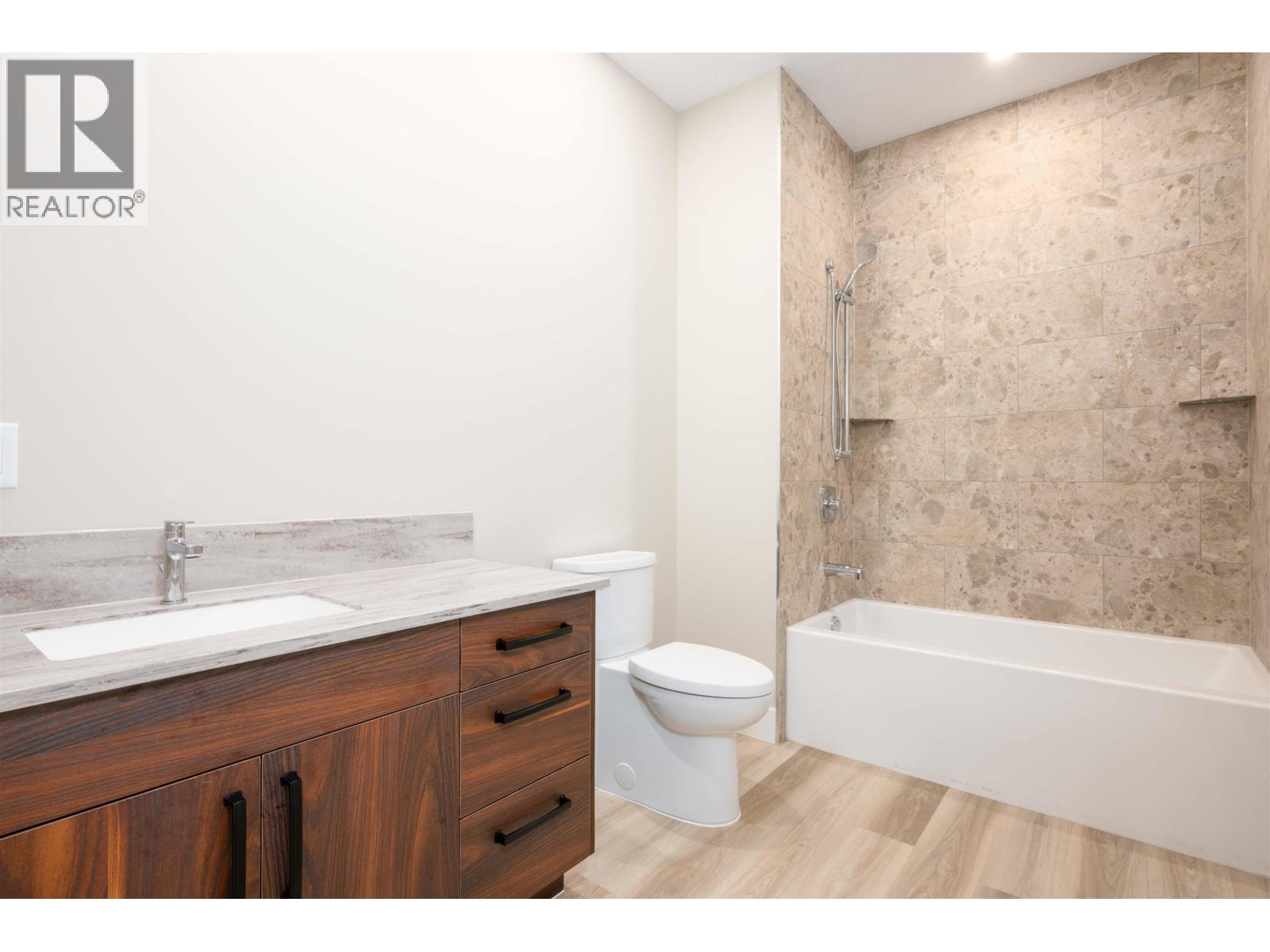 118 960 North Nechako Road, Prince George, British Columbia  V2K 1A3 - Photo 22 - R3082167